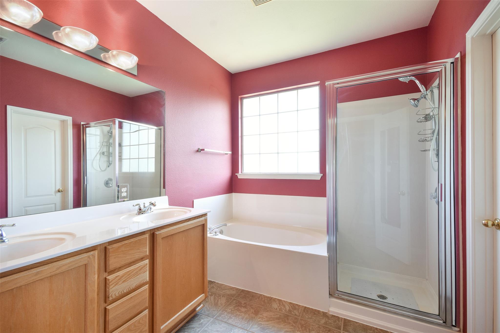 8518 Cahill Drive Austin TX 78729