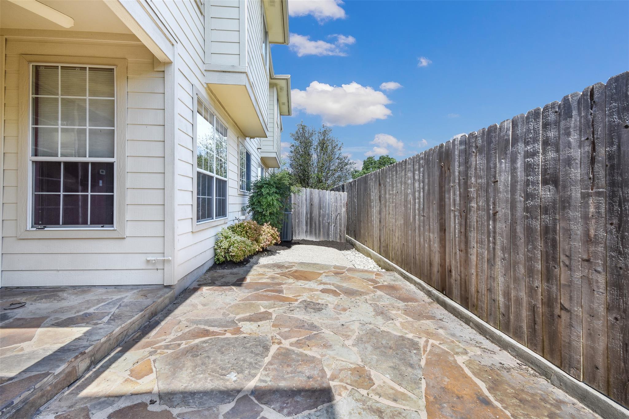 8518 Cahill Drive Austin TX 78729