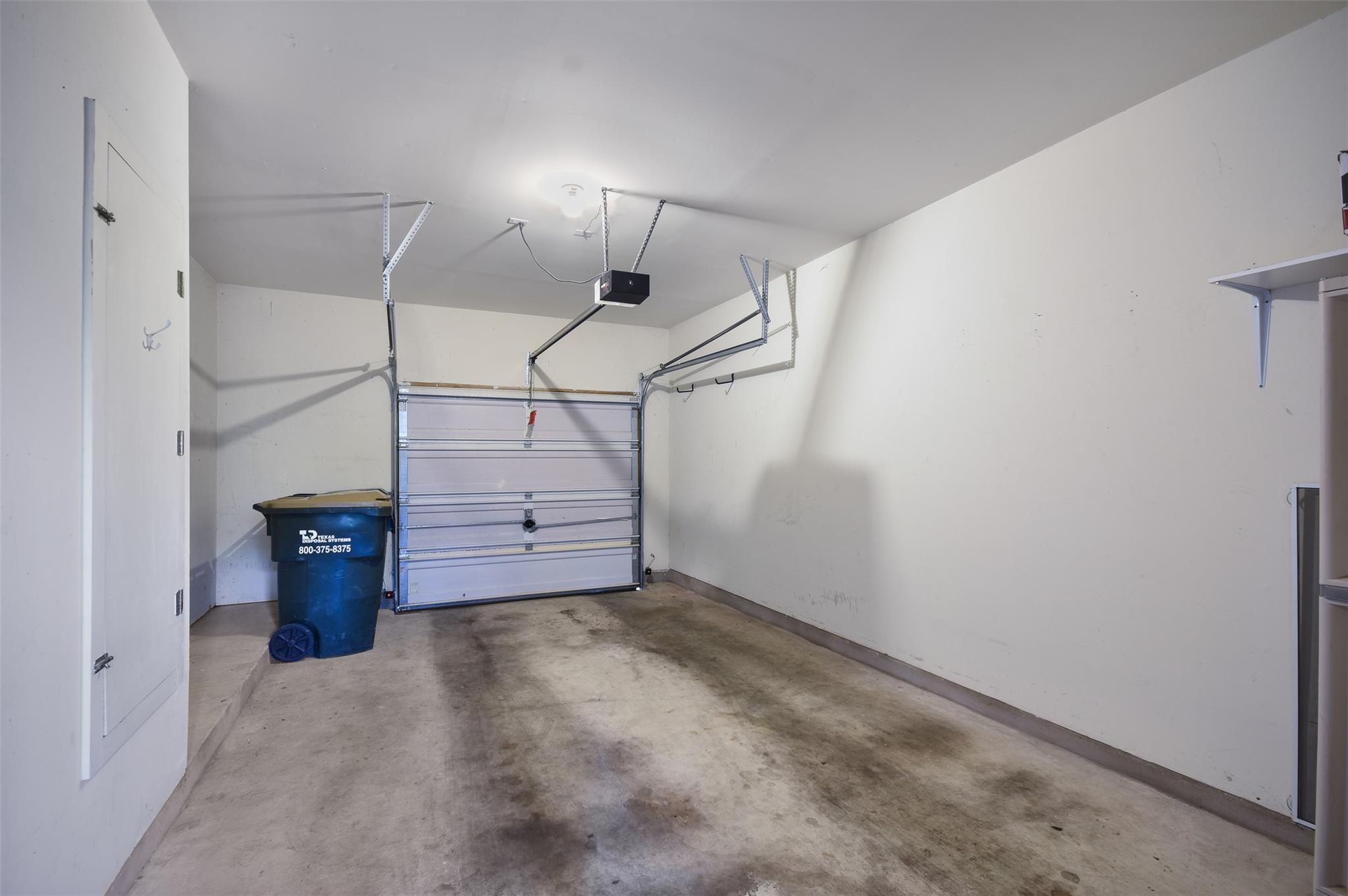 8518 Cahill Drive Austin TX 78729
