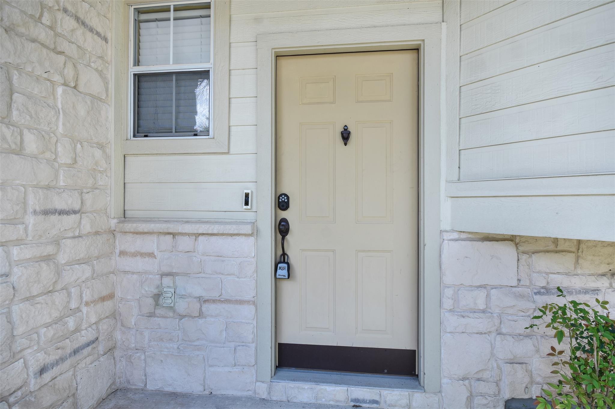 8518 Cahill Drive Austin TX 78729