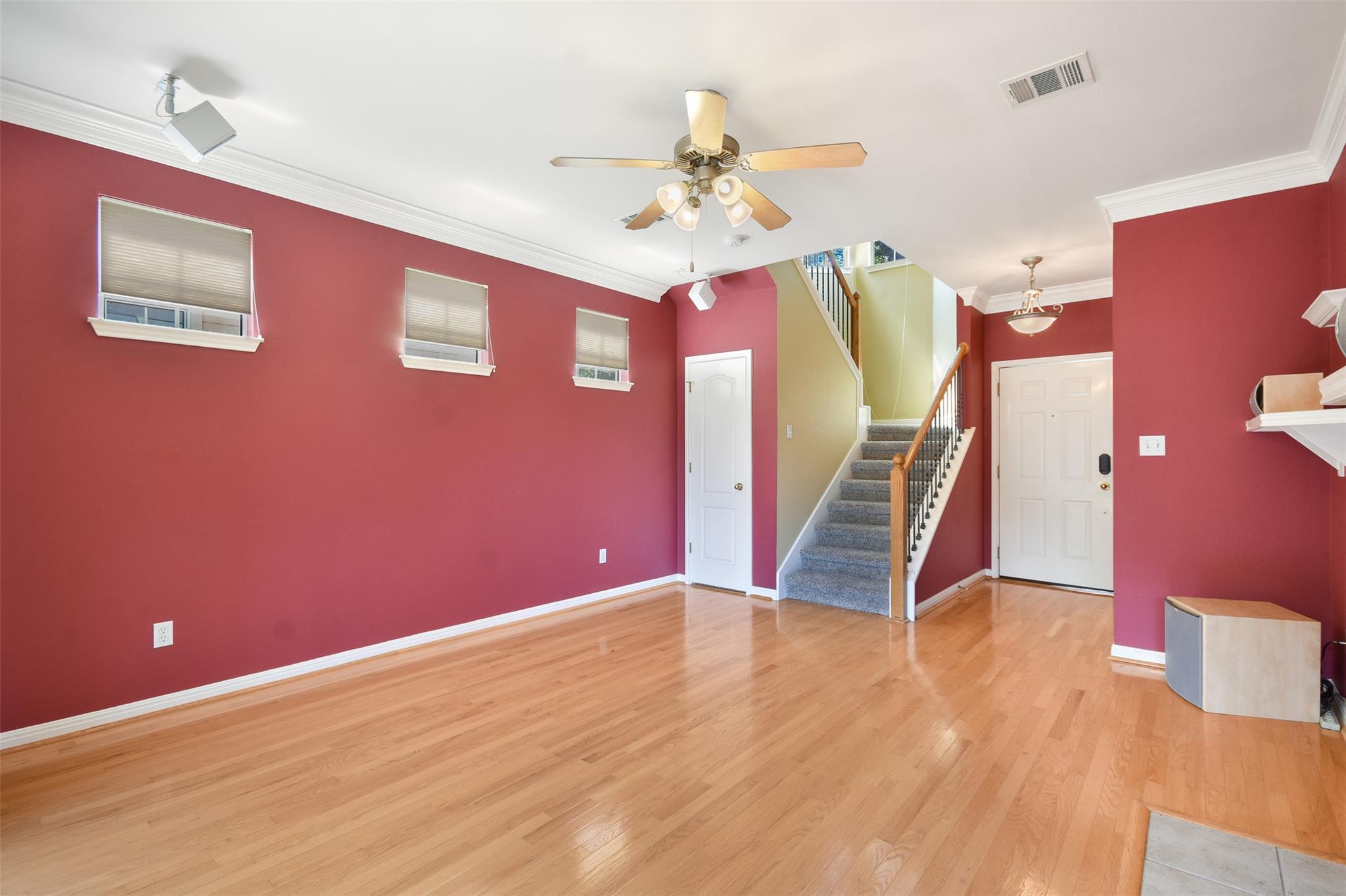 8518 Cahill Drive Austin TX 78729