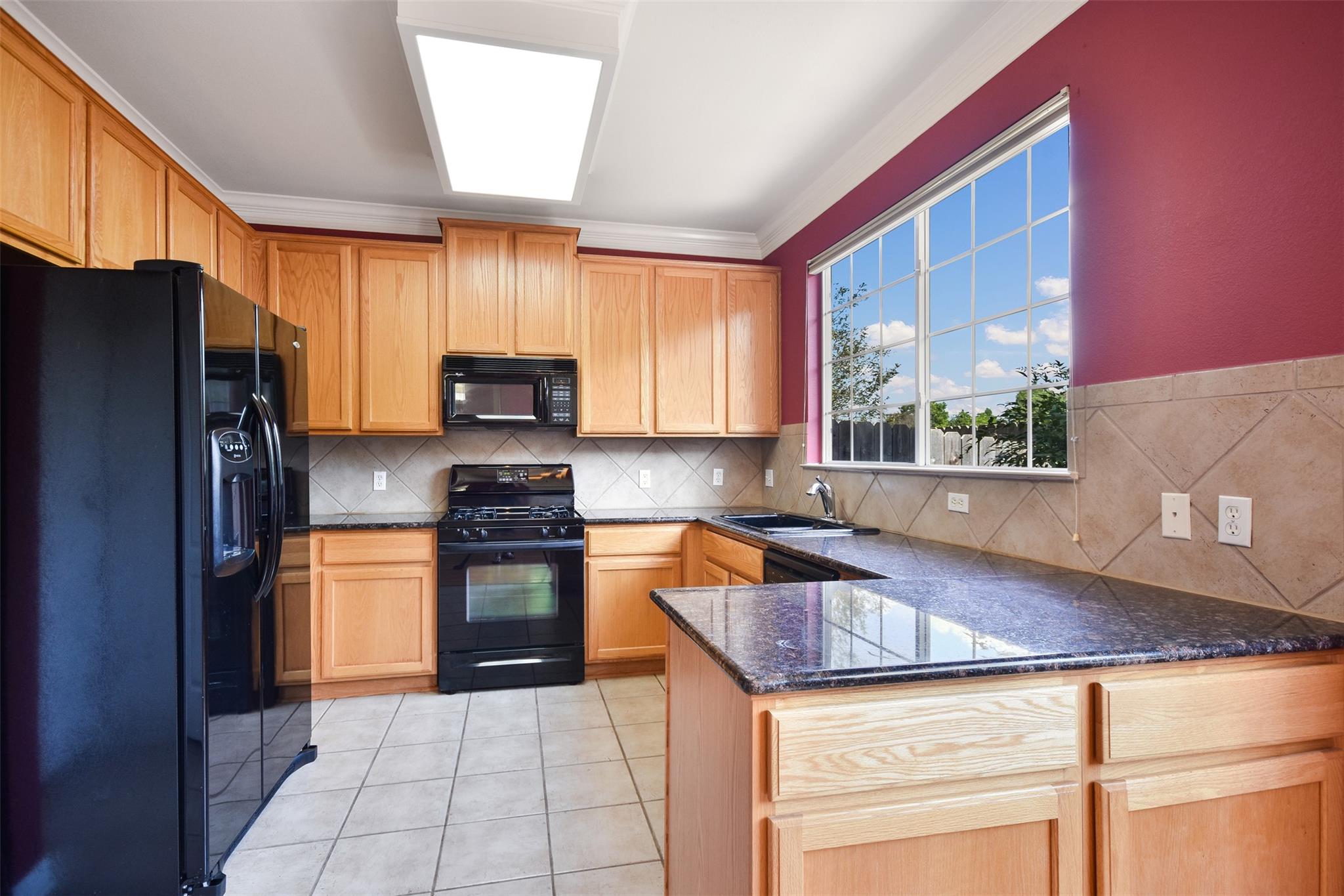 8518 Cahill Drive Austin TX 78729