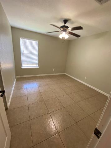 1404 Terra Street Round Rock TX 78665