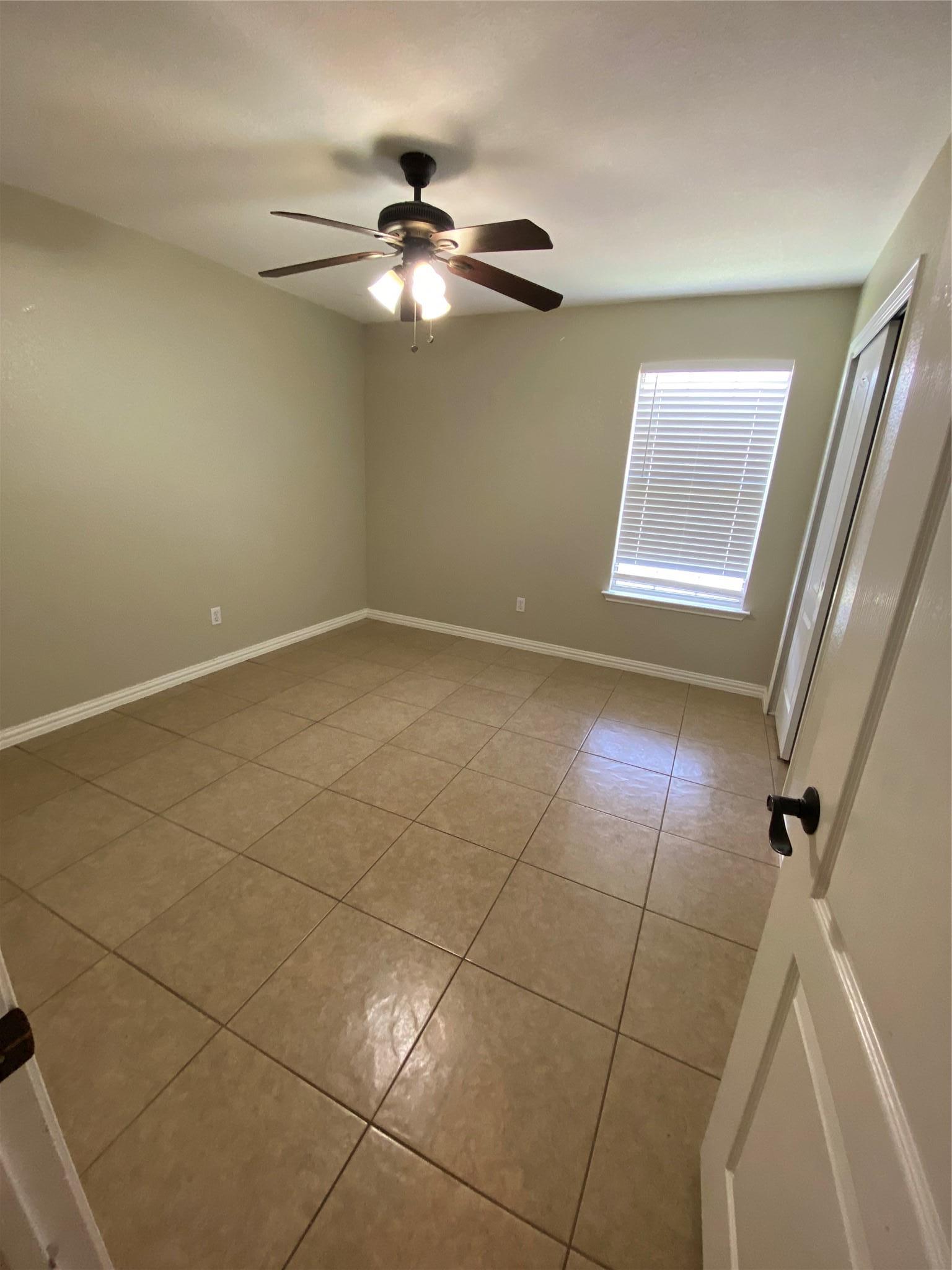 1404 Terra Street Round Rock TX 78665