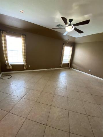 1404 Terra Street Round Rock TX 78665