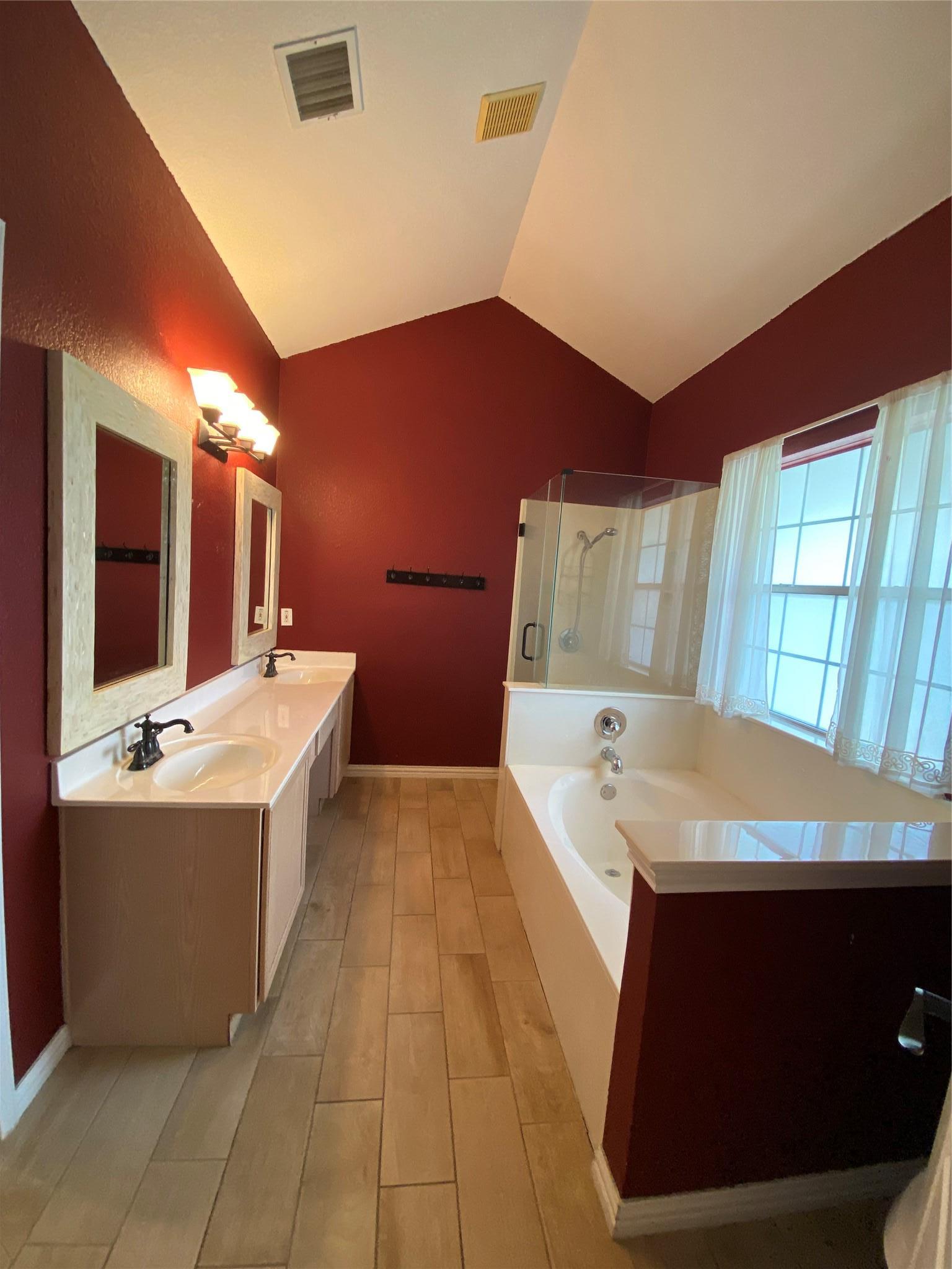 1404 Terra Street Round Rock TX 78665