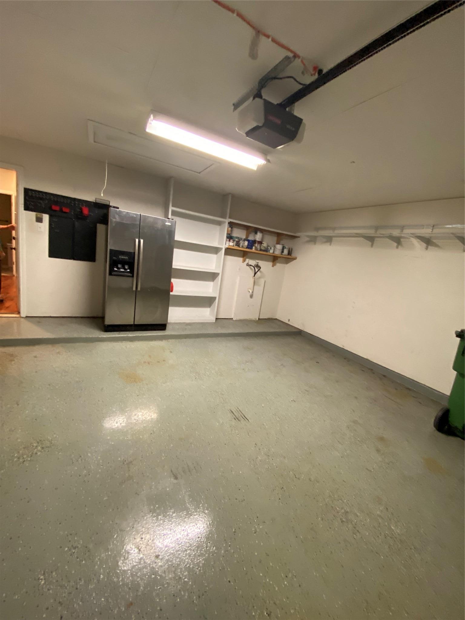 1404 Terra Street Round Rock TX 78665