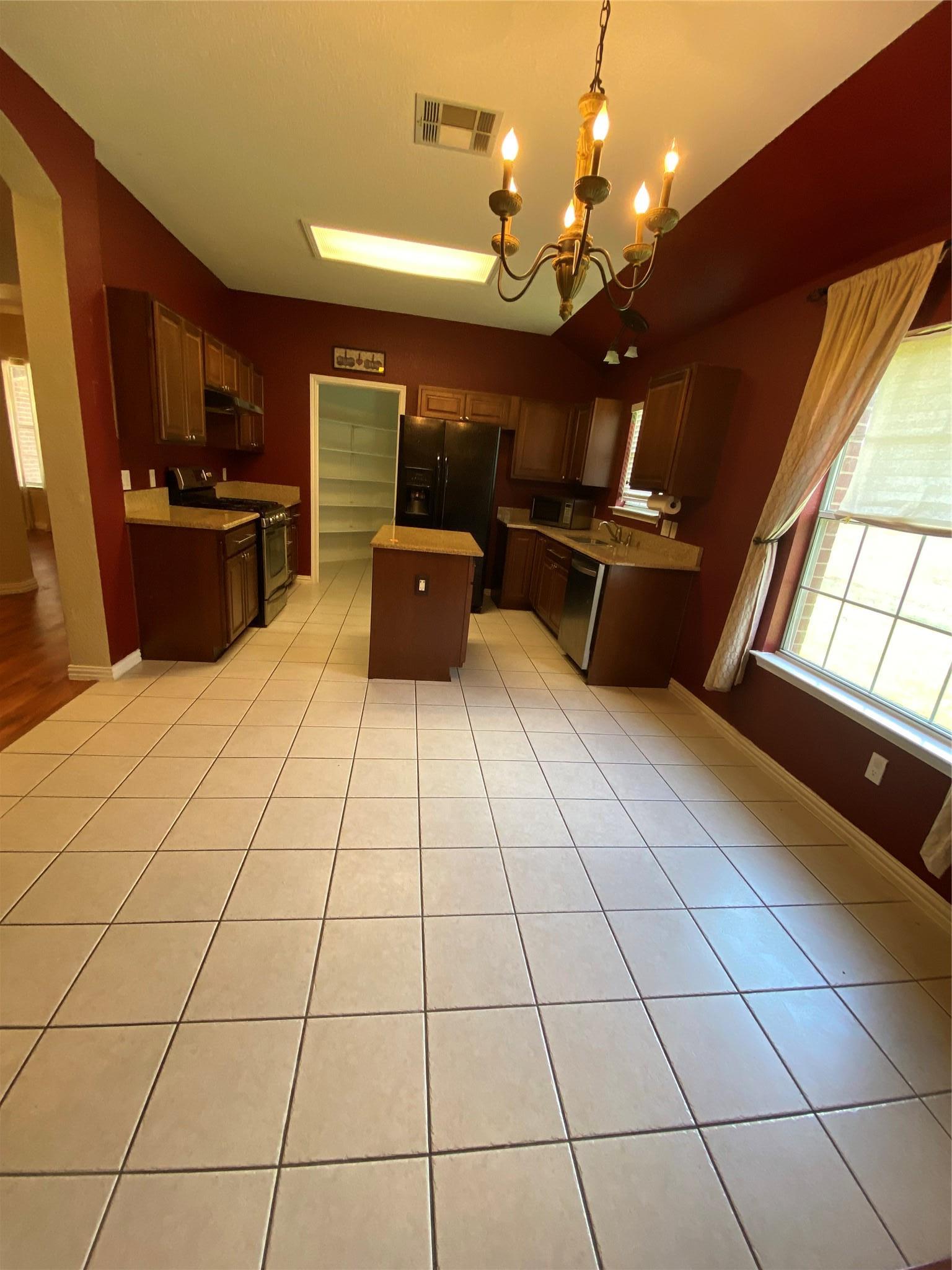 1404 Terra Street Round Rock TX 78665
