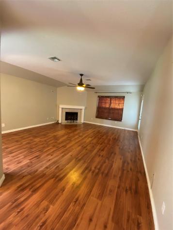 1404 Terra Street Round Rock TX 78665