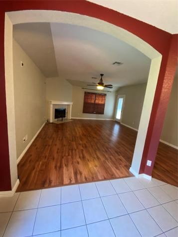 1404 Terra Street Round Rock TX 78665