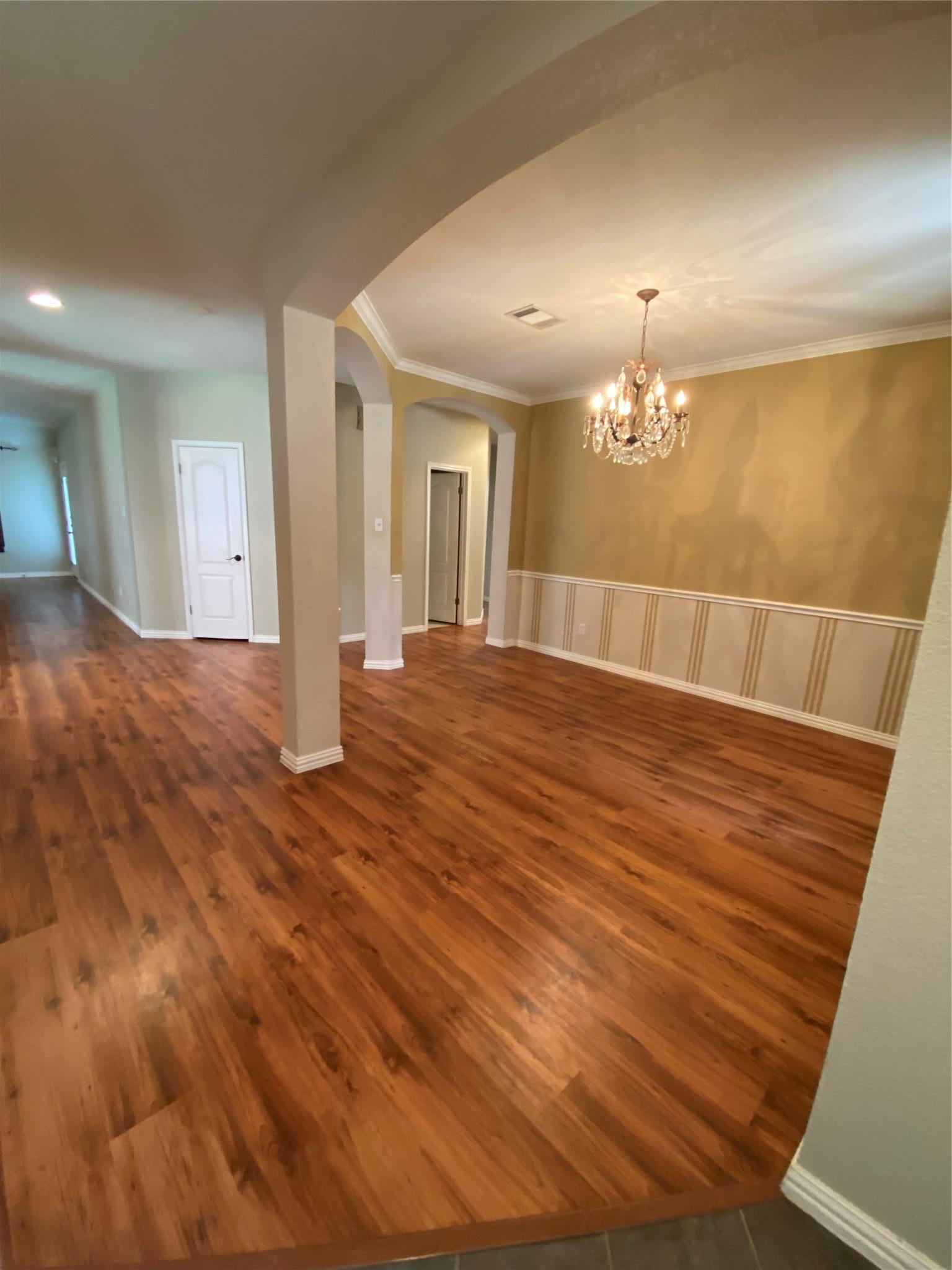 1404 Terra Street Round Rock TX 78665