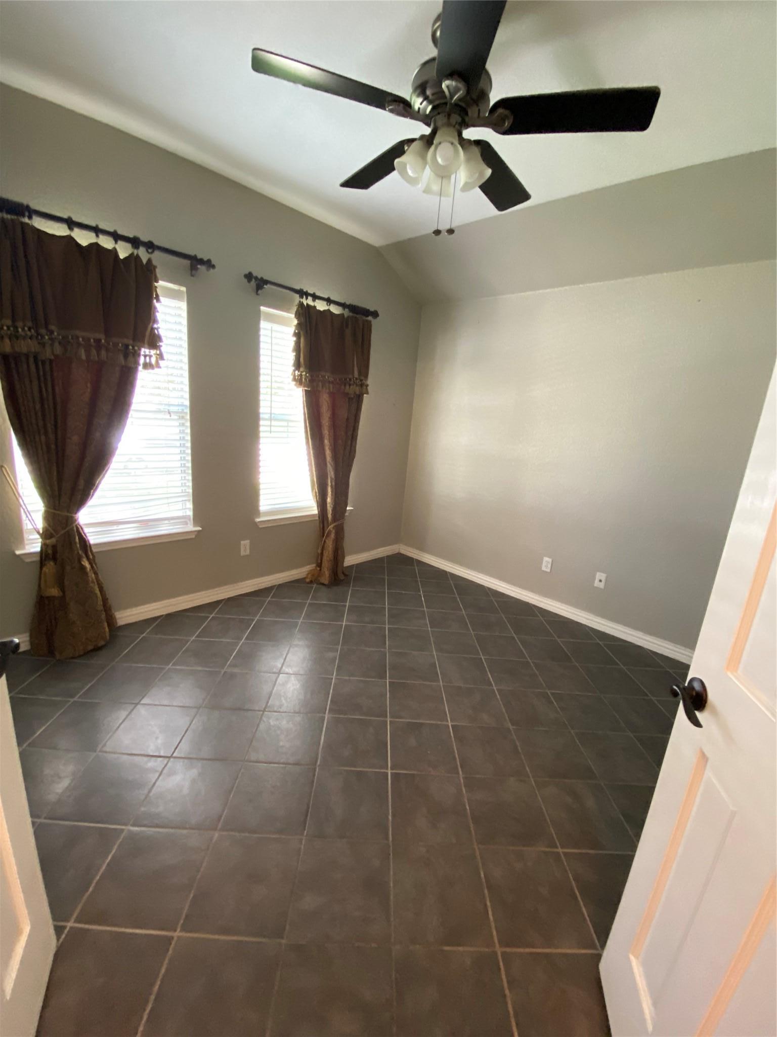 1404 Terra Street Round Rock TX 78665