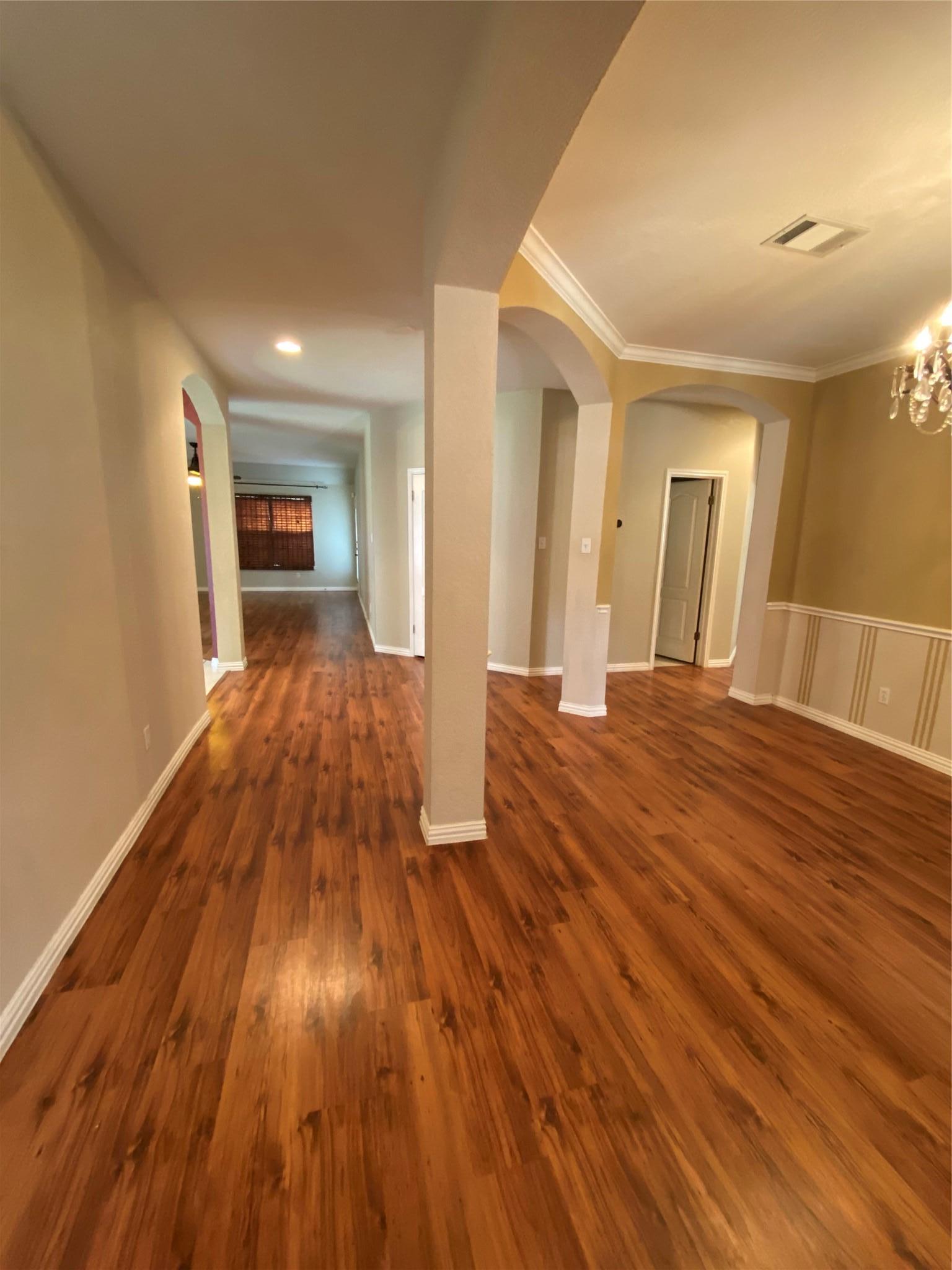 1404 Terra Street Round Rock TX 78665