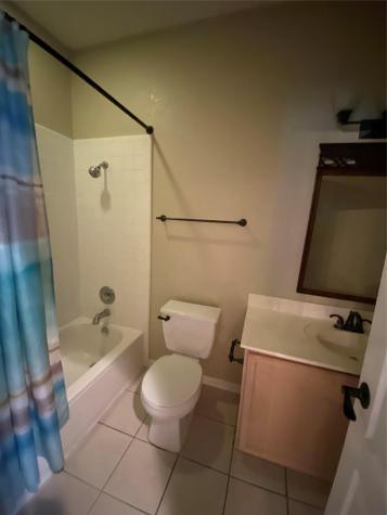 1404 Terra Street Round Rock TX 78665