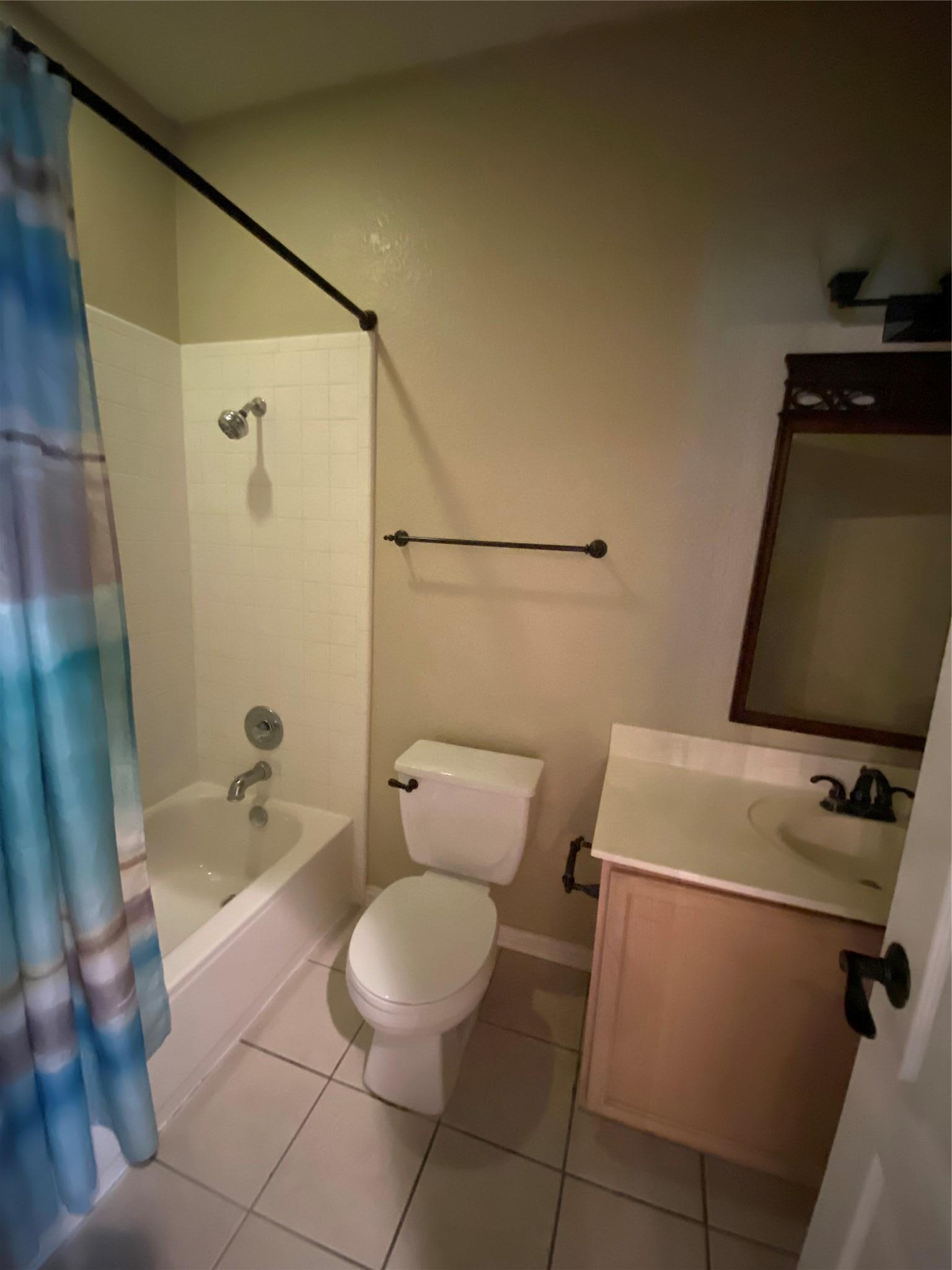 1404 Terra Street Round Rock TX 78665