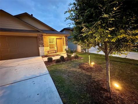 2952 Panther Spring New Braunfels TX 78130