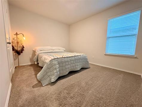 2952 Panther Spring New Braunfels TX 78130