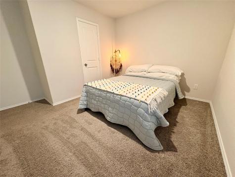 2952 Panther Spring New Braunfels TX 78130
