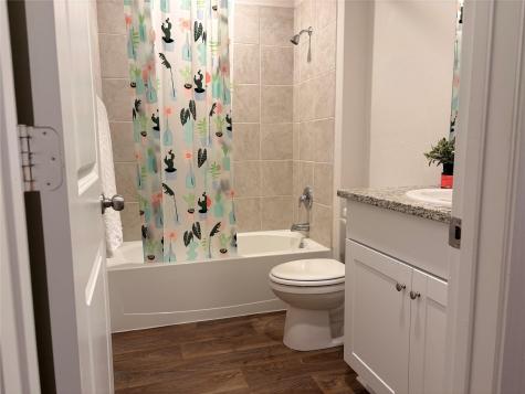 2952 Panther Spring New Braunfels TX 78130