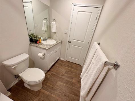 2952 Panther Spring New Braunfels TX 78130