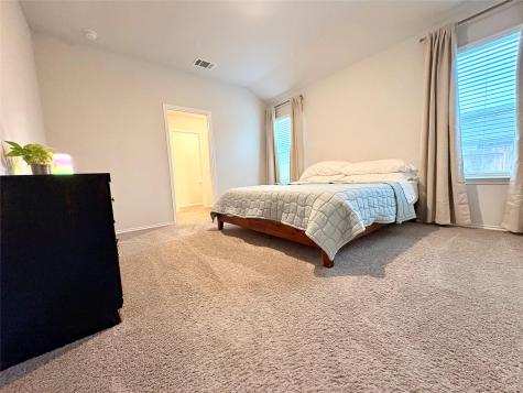 2952 Panther Spring New Braunfels TX 78130