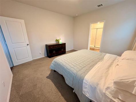 2952 Panther Spring New Braunfels TX 78130