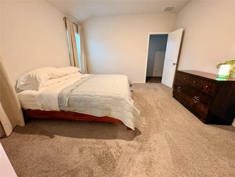 2952 Panther Spring New Braunfels TX 78130
