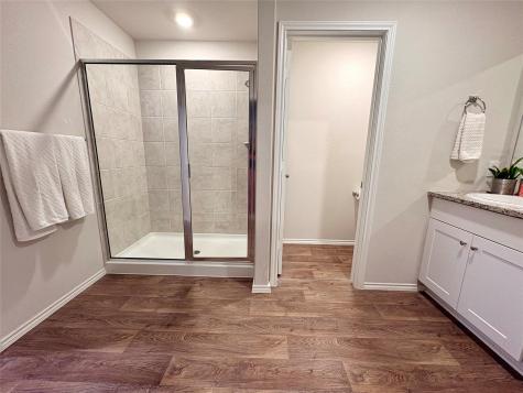 2952 Panther Spring New Braunfels TX 78130