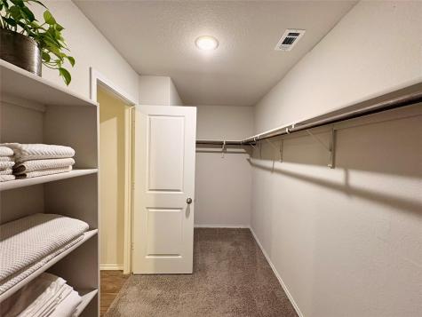 2952 Panther Spring New Braunfels TX 78130