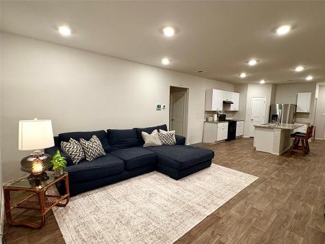 2952 Panther Spring New Braunfels TX 78130