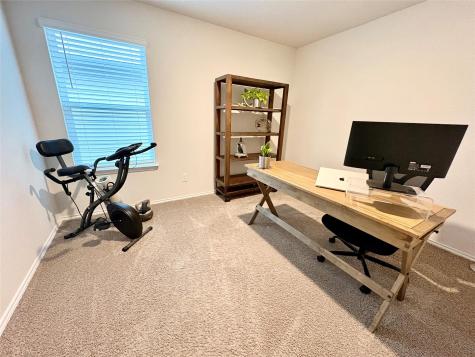 2952 Panther Spring New Braunfels TX 78130