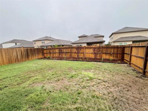 2952 Panther Spring New Braunfels TX 78130