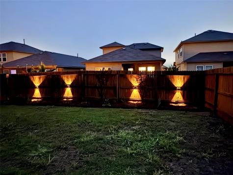 2952 Panther Spring New Braunfels TX 78130