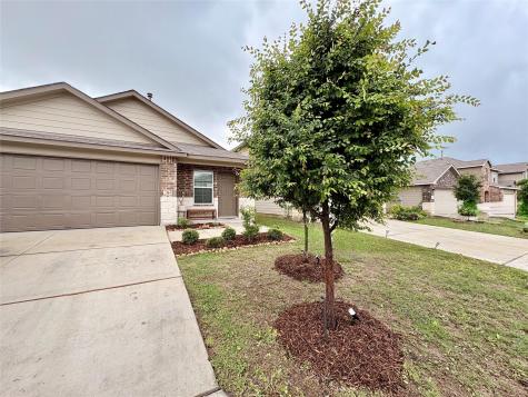 2952 Panther Spring New Braunfels TX 78130