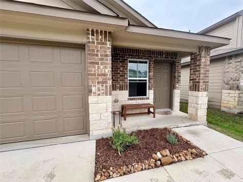 2952 Panther Spring New Braunfels TX 78130