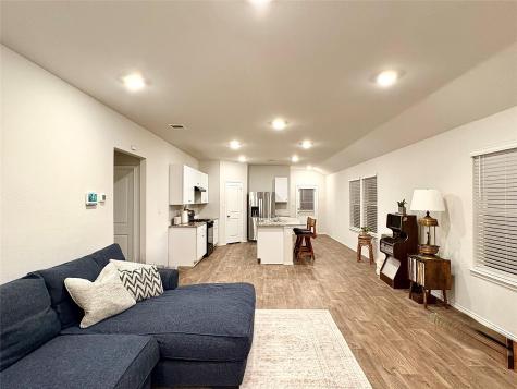 2952 Panther Spring New Braunfels TX 78130