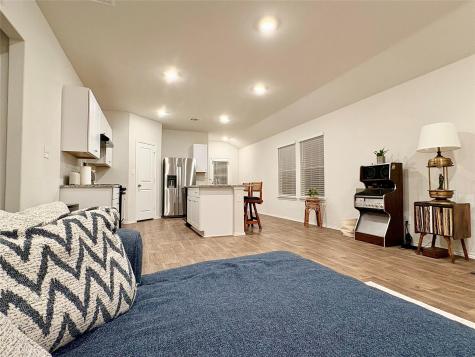 2952 Panther Spring New Braunfels TX 78130