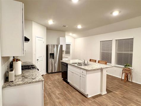 2952 Panther Spring New Braunfels TX 78130