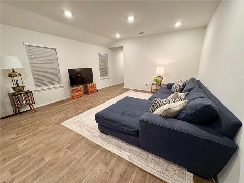 2952 Panther Spring New Braunfels TX 78130