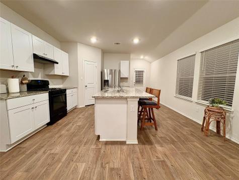 2952 Panther Spring New Braunfels TX 78130