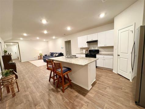 2952 Panther Spring New Braunfels TX 78130