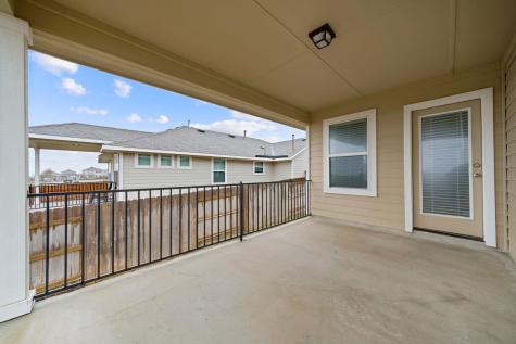 435 Spiny Lizard Lane San Marcos TX 78666