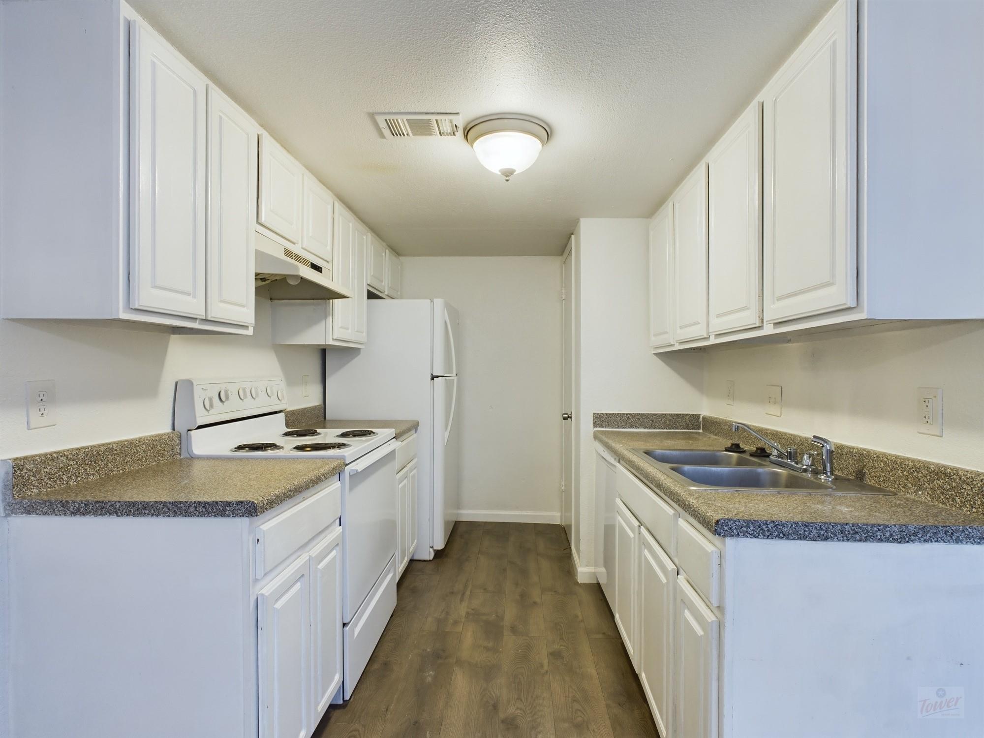 2124 Burton Drive Austin TX 78741