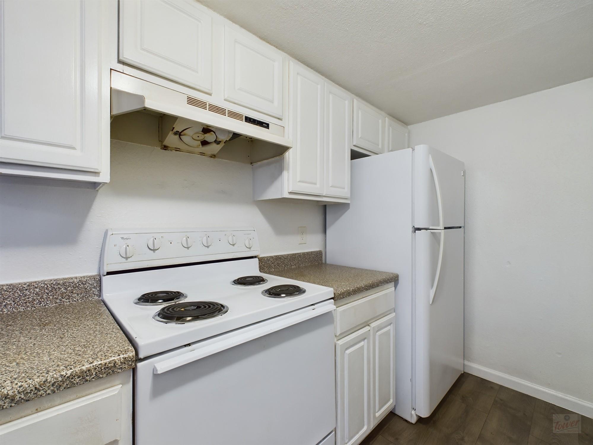 2124 Burton Drive Austin TX 78741