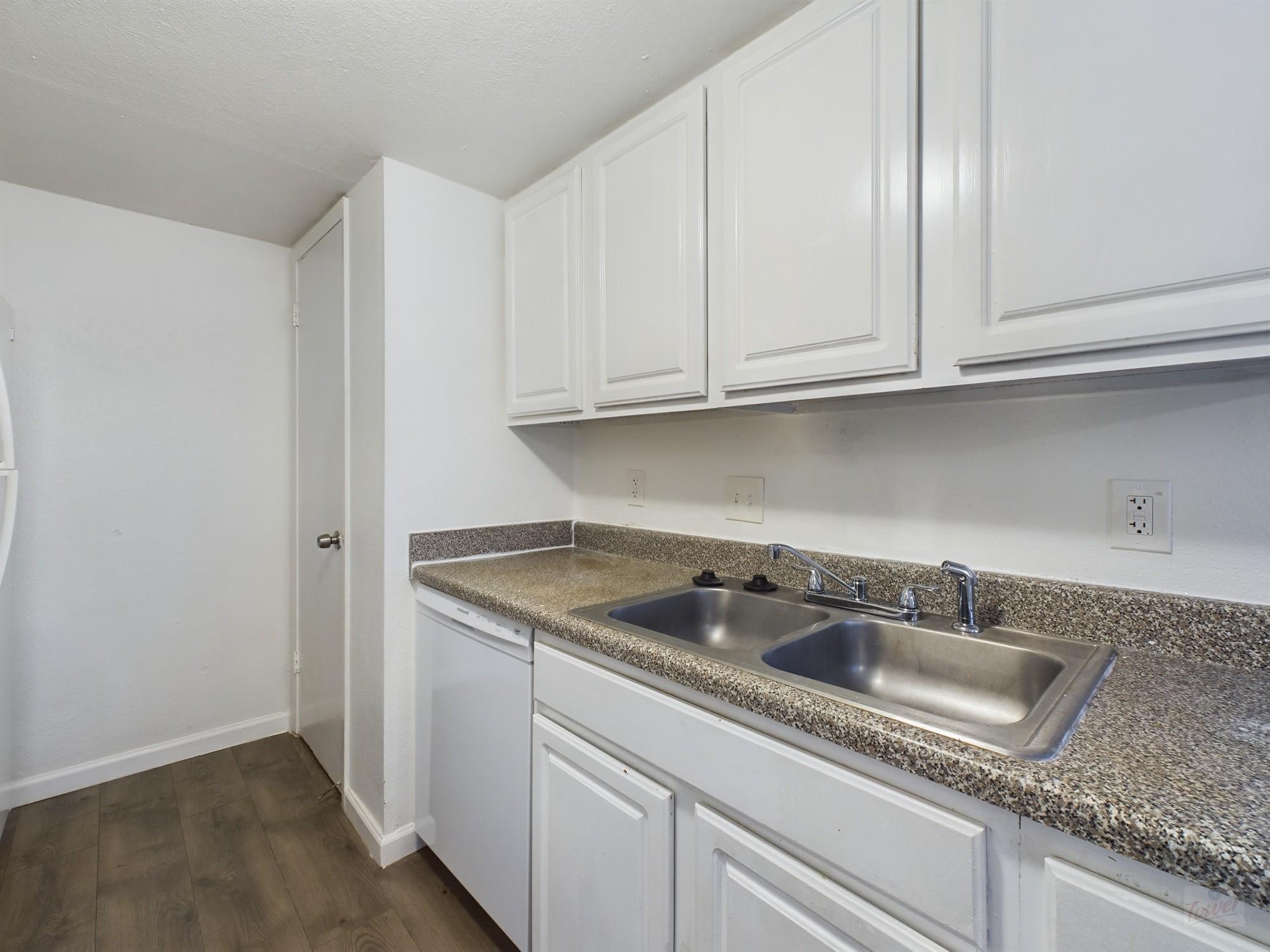 2124 Burton Drive Austin TX 78741