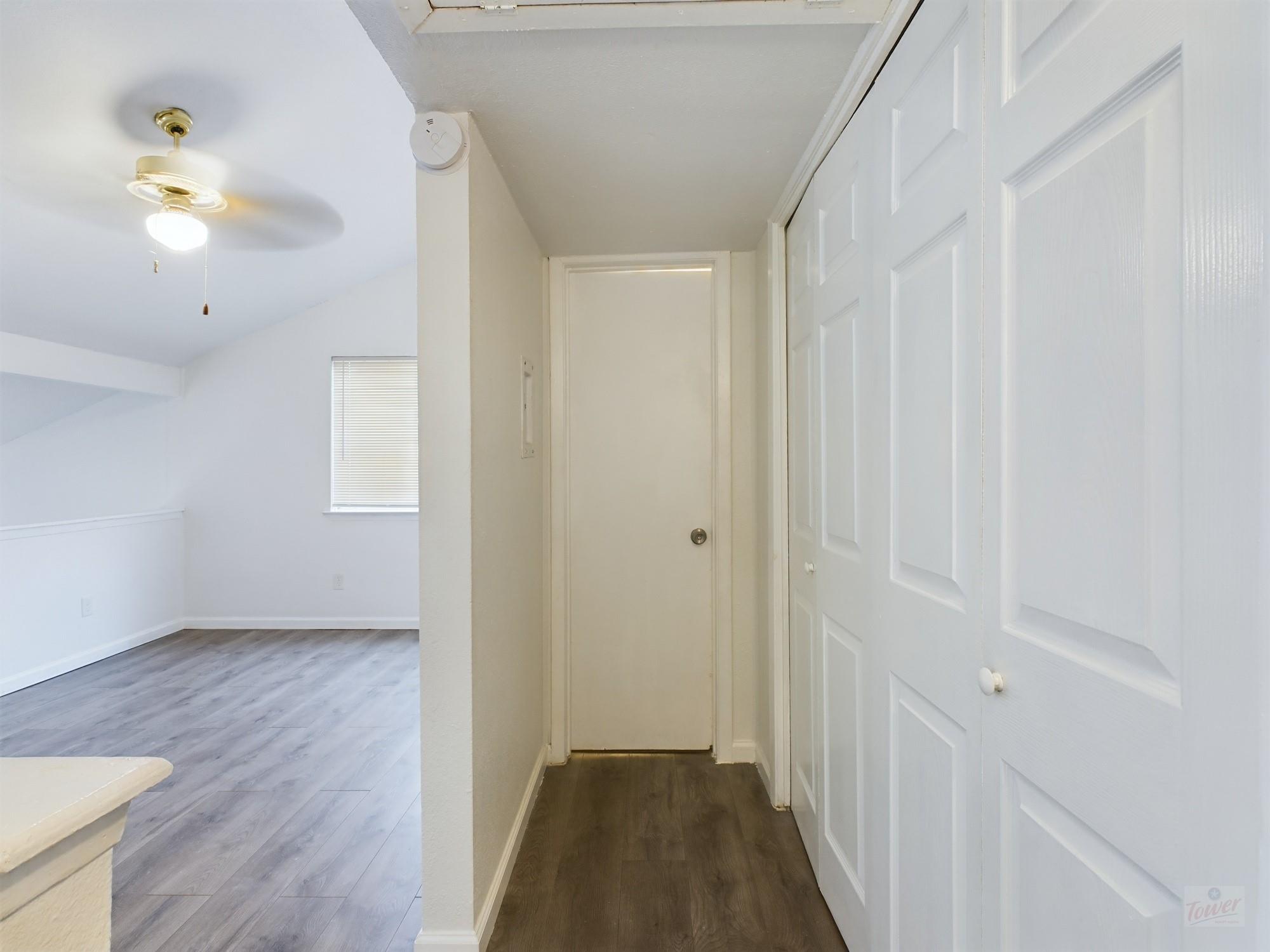 2124 Burton Drive Austin TX 78741