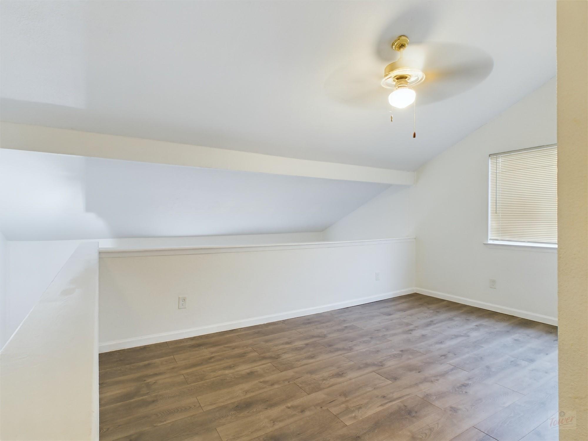2124 Burton Drive Austin TX 78741