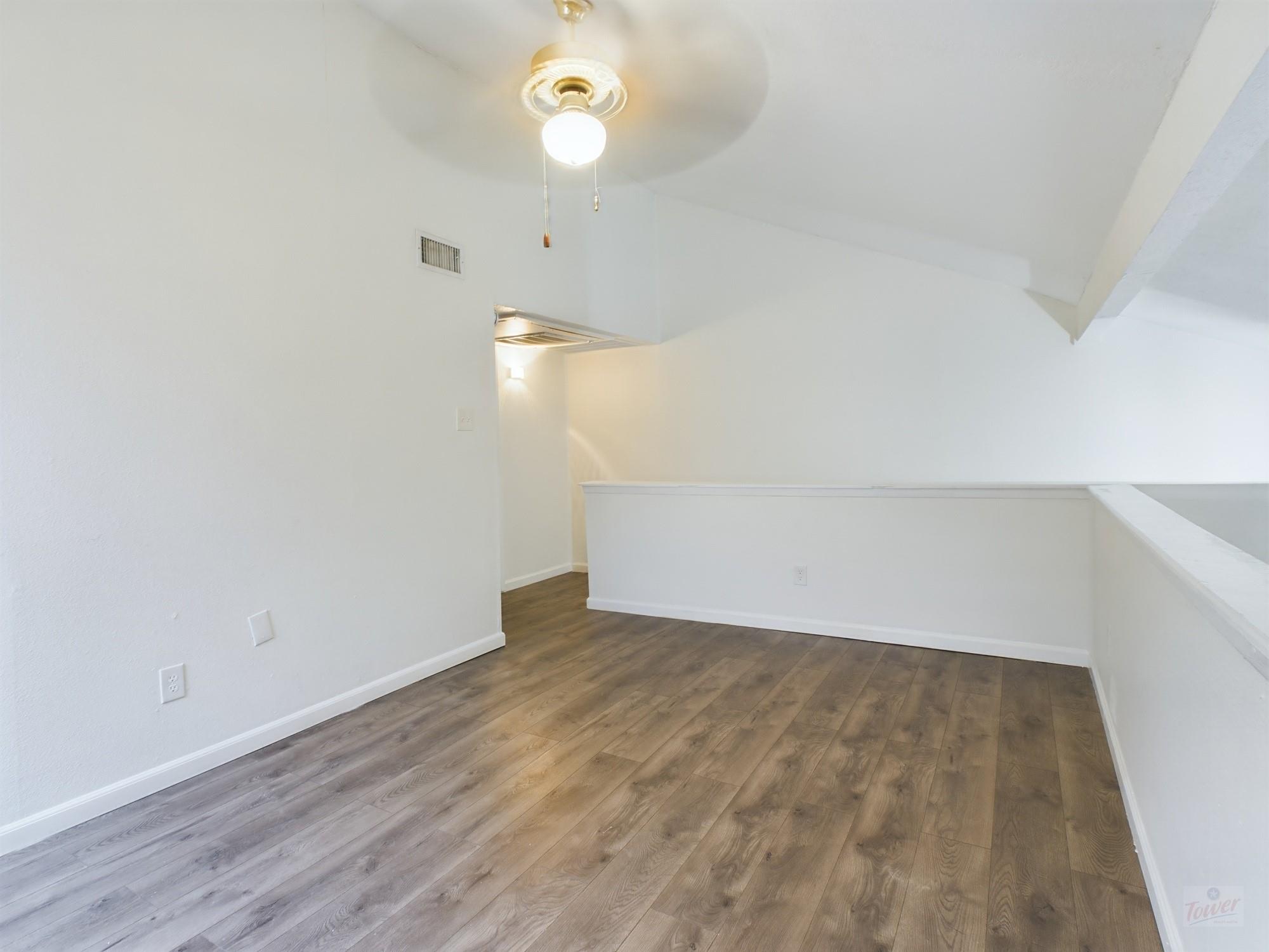 2124 Burton Drive Austin TX 78741
