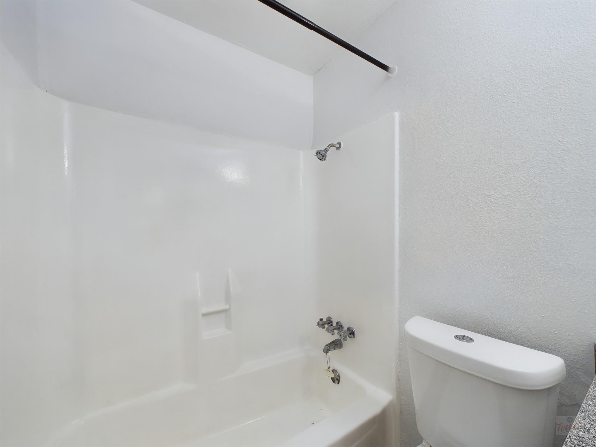 2124 Burton Drive Austin TX 78741