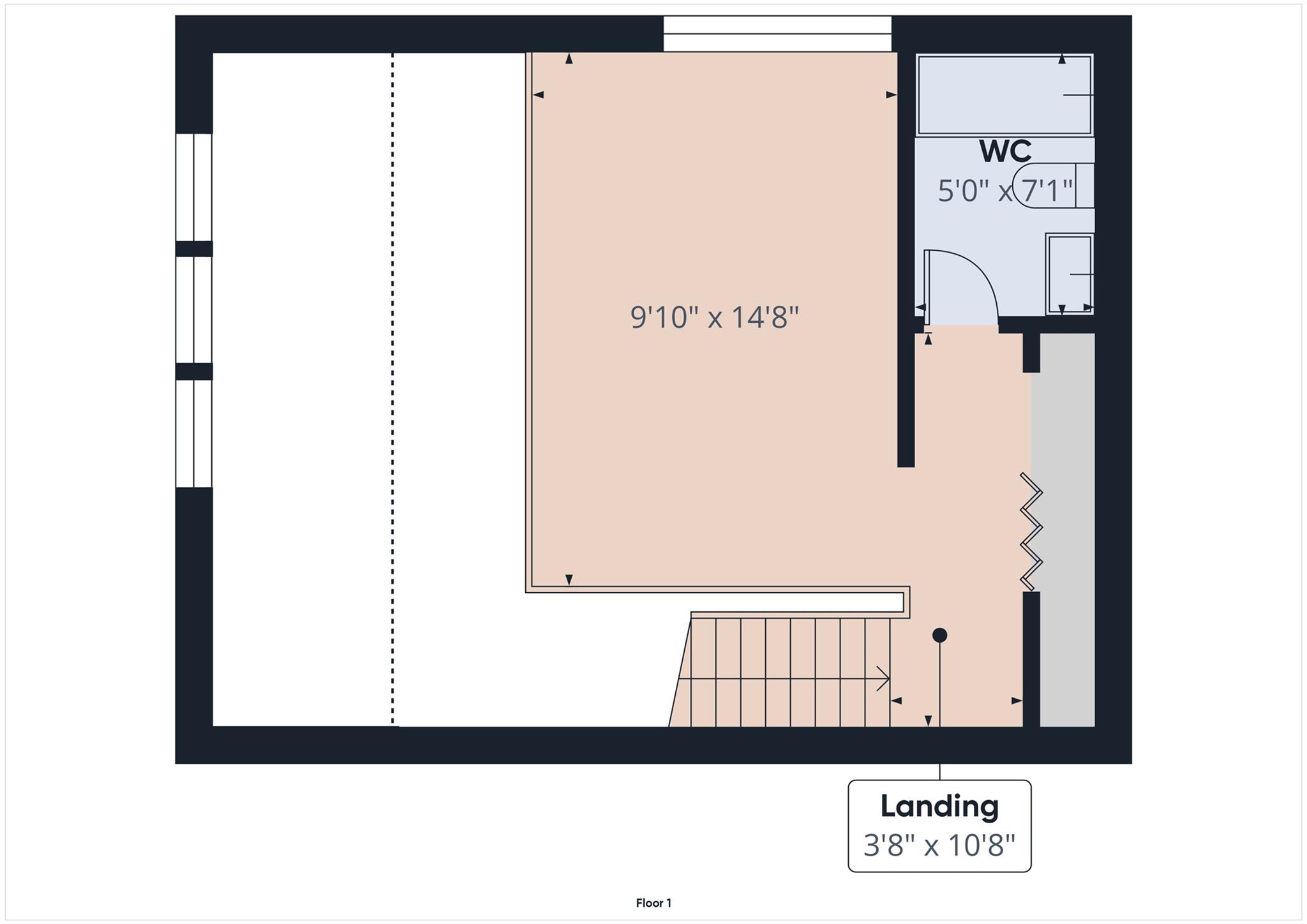2124 Burton Drive Austin TX 78741